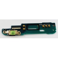 charging port board for HTC Desire 610 D610